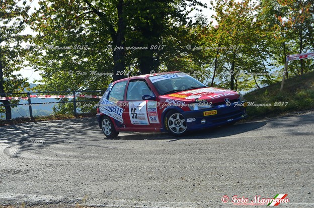 DSC_2007.JPG